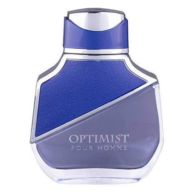 Optimist Pour Homme Invictus Eau de Parfum Men Ekoz