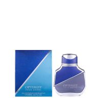 Optimist Pour Homme Invictus Eau de Parfum Men Ekoz