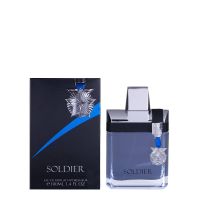 Soldier Creed Aventus Eau de Parfum Men Ekoz