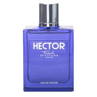Hector Eau de Parfum Men French Attitude