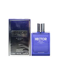 Hector Eau de Parfum Men French Attitude