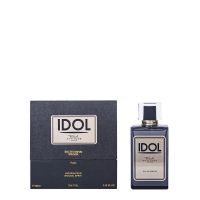 Idol Eau de Parfum for Men French Attitude