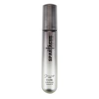 Spartacus Eau de Parfum for Men Jacsaf
