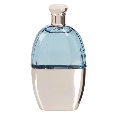 Portrait Eau de Toilette for Men Paul Smith