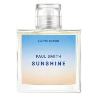 Paul Smith Sunshine Eau de Toilette for Men Paul Smith