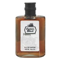 Passau Captain Black Eau de Parfum Men Passau
