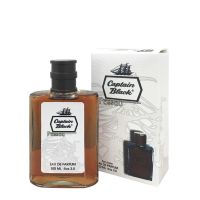 Passau Captain Black Eau de Parfum Men Passau