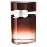 Enigma for Him Eau de Parfum for Men Ajmal
