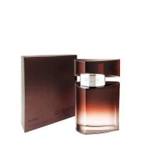 Enigma for Him Eau de Parfum for Men Ajmal