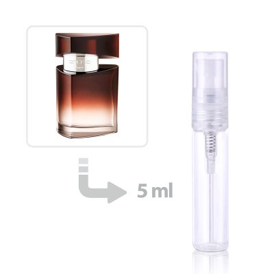 لغز له عطر او دو برفيوم للرجال من أجمل