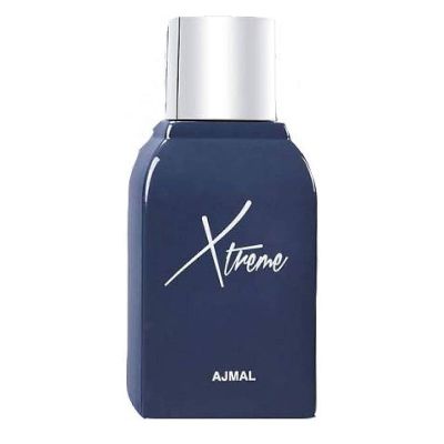 Xtreme Eau de Parfum for Men Ajmal