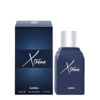 Xtreme Eau de Parfum for Men Ajmal