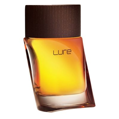 Lure for Him Eau de Parfum for Men Ajmal