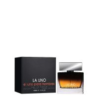 LA UNO el uno para hombres Eau de Parfum For Men Fragrance World