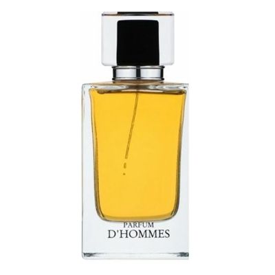 D Hommes Eau de Parfum For Men Fragrance World