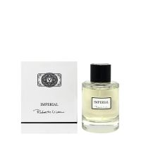 Imperial Eau de Toilette For Men Roberto Vizzari