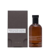 Tobacco Collection Rich Warm Addictive 2016 Eau de Toilette For Men Zara