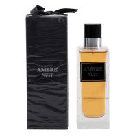 Ambre Nuit Eau de Parfum For Men Fragrance World