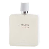 Deep Sense Sport Eau de Parfum For Men Prime Collection