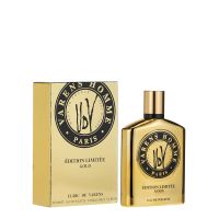 Varens Homme Gold Eau de Toilette Men Ulric de Varens