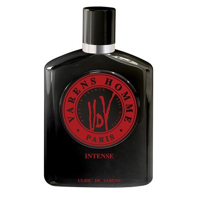 Varens Homme Intense Eau de Toilette Men Ulric de Varens