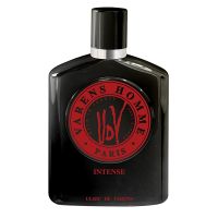 Varens Homme Intense Eau de Toilette Men Ulric de Varens
