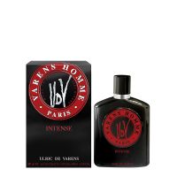 Varens Homme Intense Eau de Toilette Men Ulric de Varens