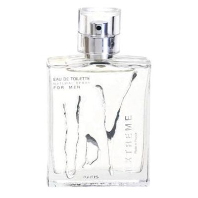 UDV Extreme Eau de Toilette Men Ulric de Varens