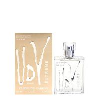 UDV Extreme Eau de Toilette Men Ulric de Varens
