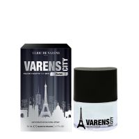 City Paris Eau de Toilette Men Ulric de Varens