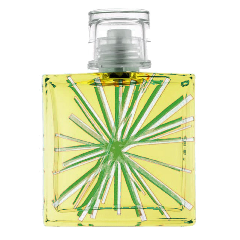 Paul Smith Sunshine Edition Eau de Toilette for Men Paul Smith perfume fragrance Riah