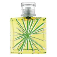 Paul Smith Sunshine Edition Eau de Toilette for Men Paul Smith