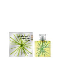 Paul Smith Sunshine Edition Eau de Toilette for Men Paul Smith