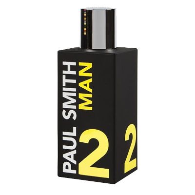 Paul Smith Man 2 Eau de Toilette Men Paul Smith