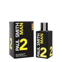 Paul Smith Man 2 Eau de Toilette Men Paul Smith