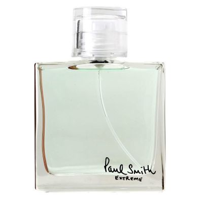 Paul Smith Extreme Man Eau de Toilette Men Paul Smith