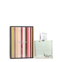 Paul Smith Extreme Man Eau de Toilette Men Paul Smith