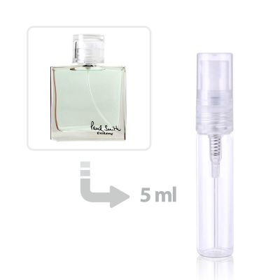 Paul Smith Extreme Man Eau de Toilette Men Paul Smith