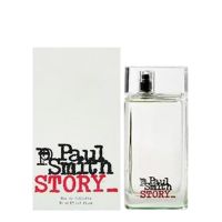 Story Eau de Toilette Men Paul Smith