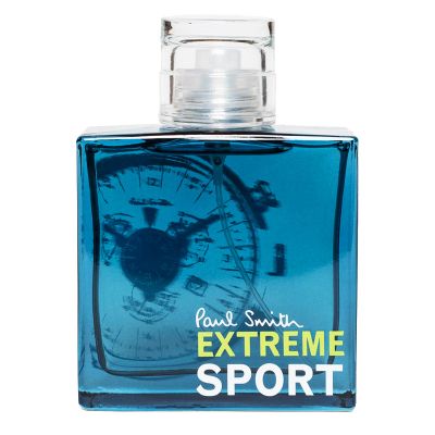 Paul Smith Extreme Sport Eau de Toilette Men Paul Smith