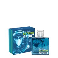 Paul Smith Extreme Sport Eau de Toilette Men Paul Smith