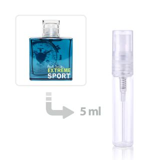 Paul Smith Extreme Sport Eau de Toilette Men Paul Smith