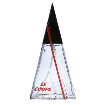 Le Coupe Eau de Toilette for Men Lomani