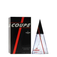 Le Coupe Eau de Toilette for Men Lomani