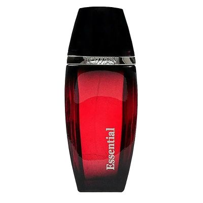 Essential Eau de Toilette for Men Lomani