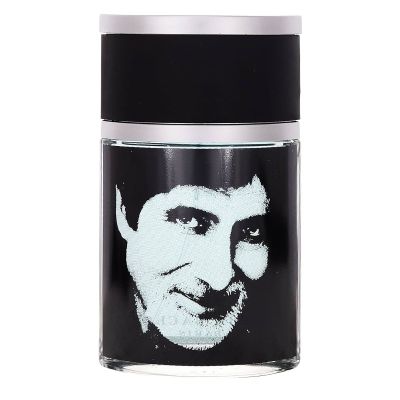 Amitabh Bachchan Pour Homme Eau de Toilette for Men Lomani