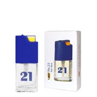 No.21 Eau De Parfum For Men Bic