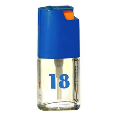 No.18 Eau De Parfum For Men Bic