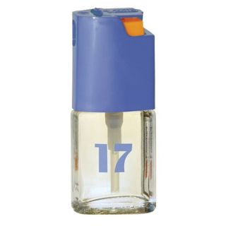 No.17 Eau De Parfum For Men Bic