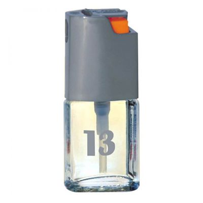 No.13 Eau De Parfum For Men Bic